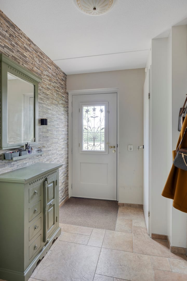 Foto 5 van Golfoploop 8