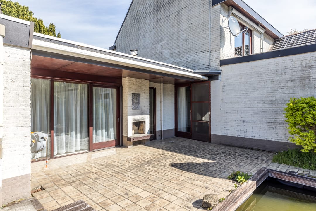 Foto 58 van Heerlerweg 202