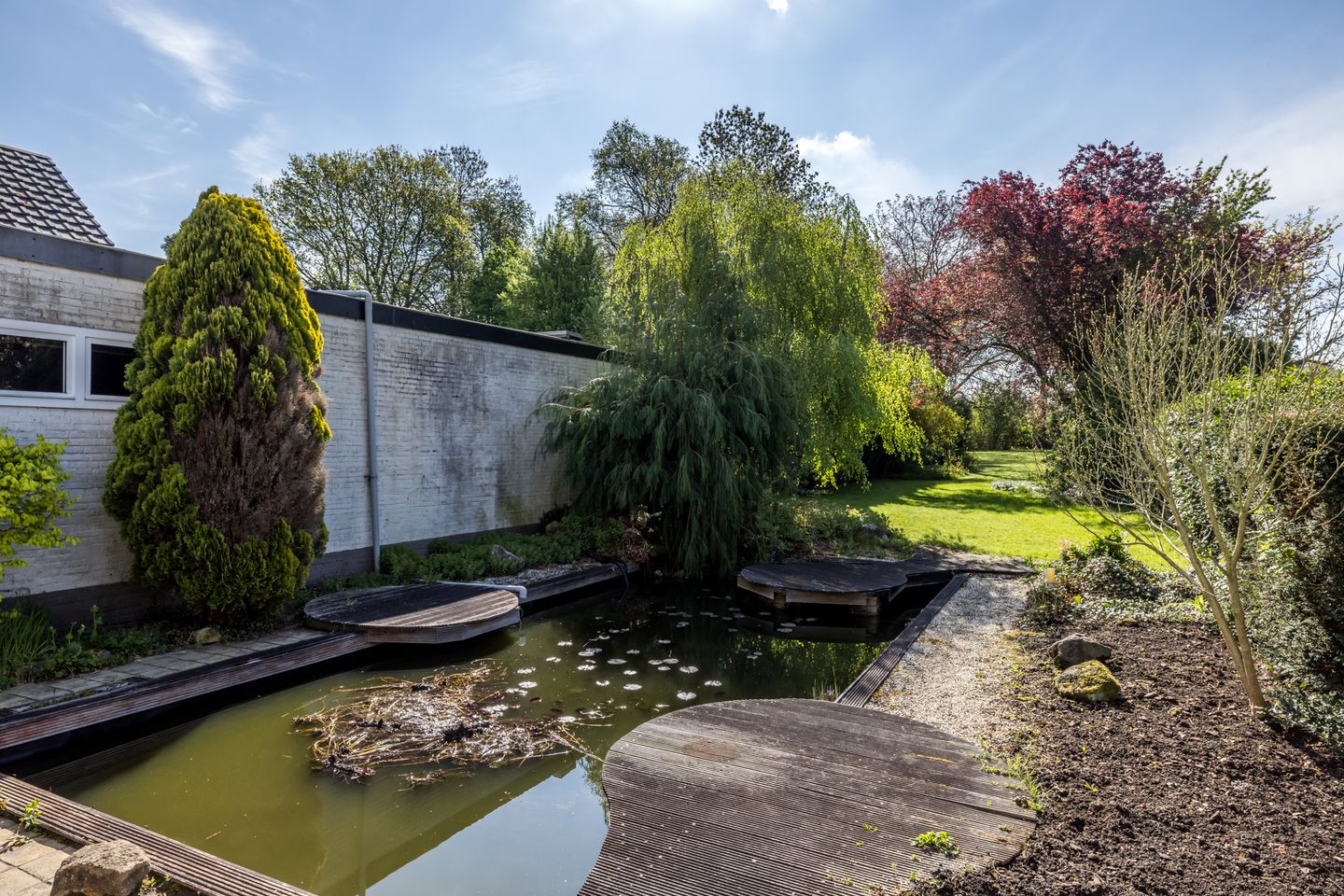 Foto 59 van Heerlerweg 202