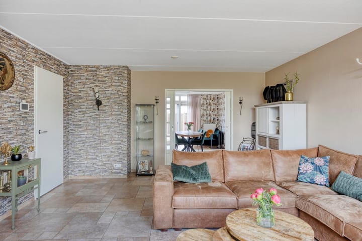 Foto 8 van Golfoploop 8