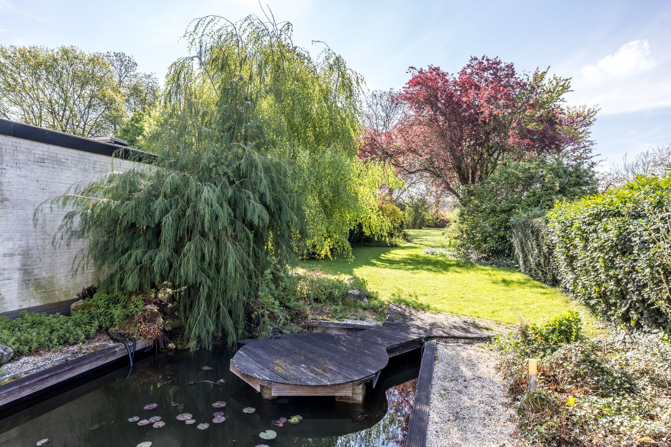 Foto 60 van Heerlerweg 202