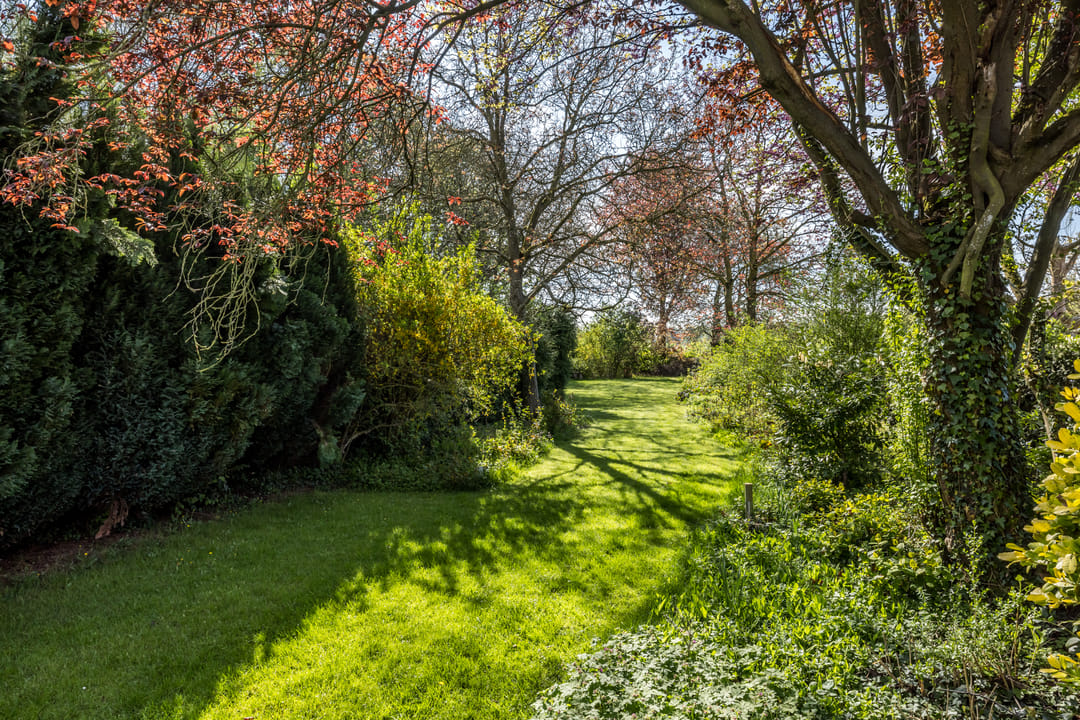 Foto 62 van Heerlerweg 202