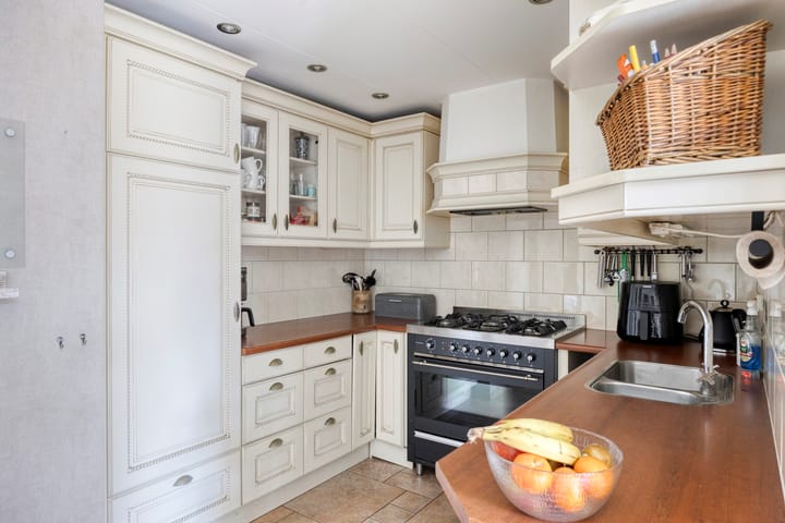 Foto 12 van Golfoploop 8