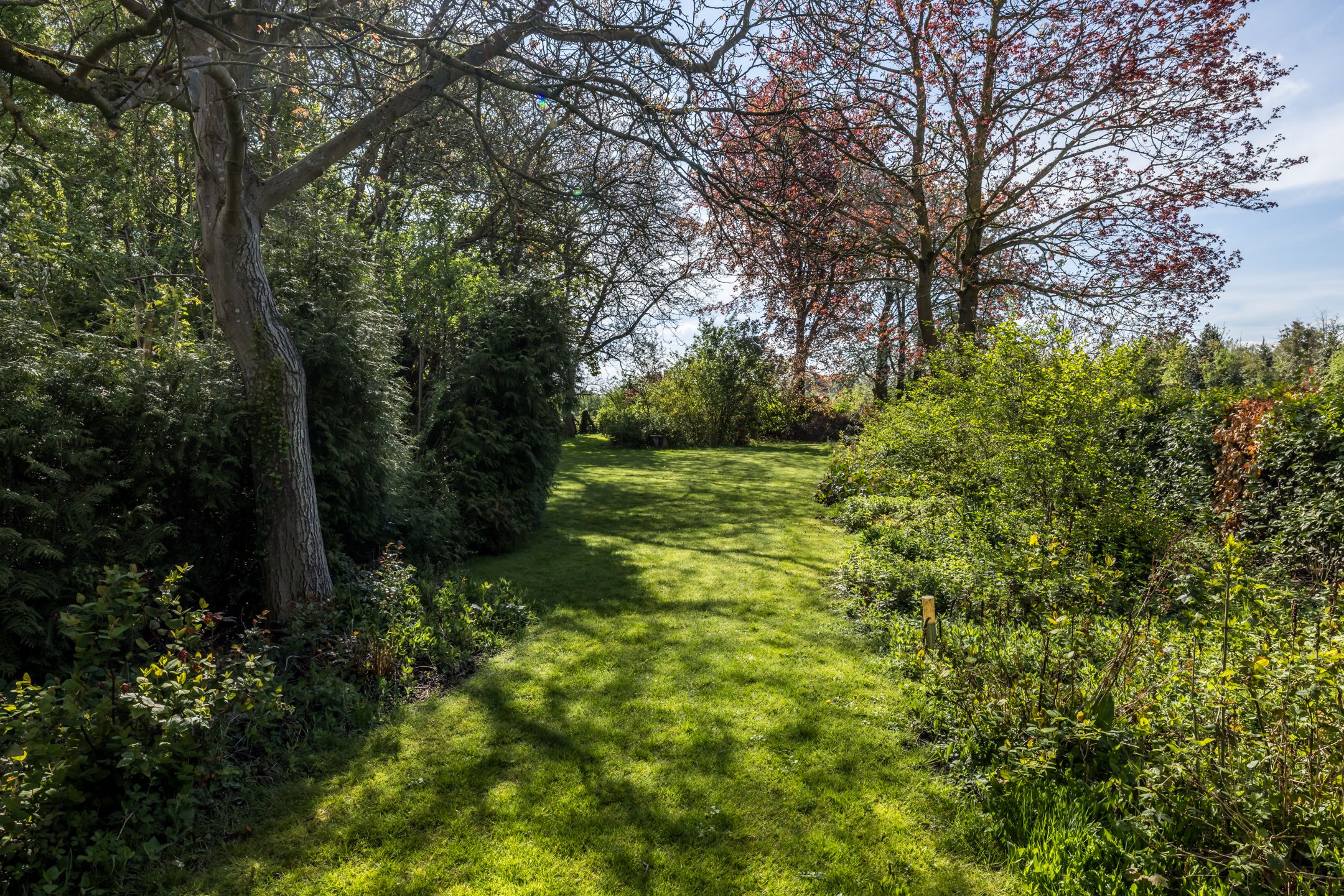 Foto 63 van Heerlerweg 202