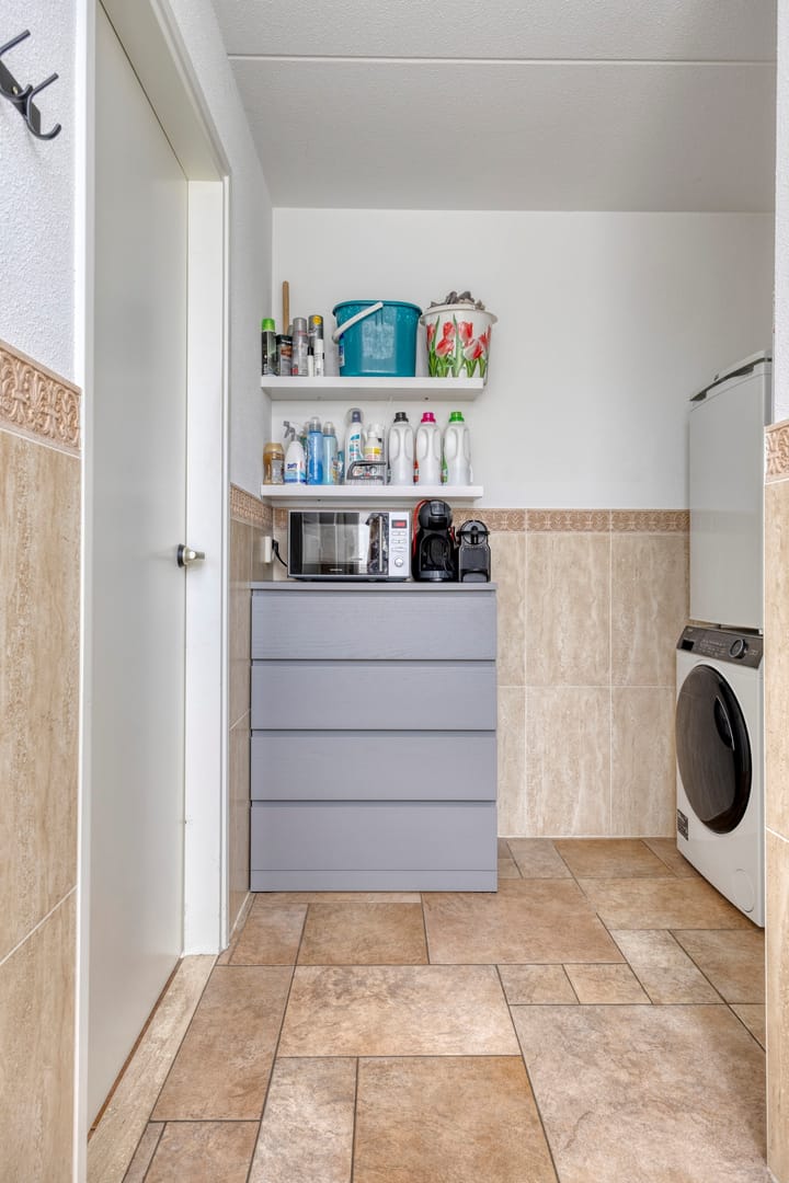 Foto 14 van Golfoploop 8