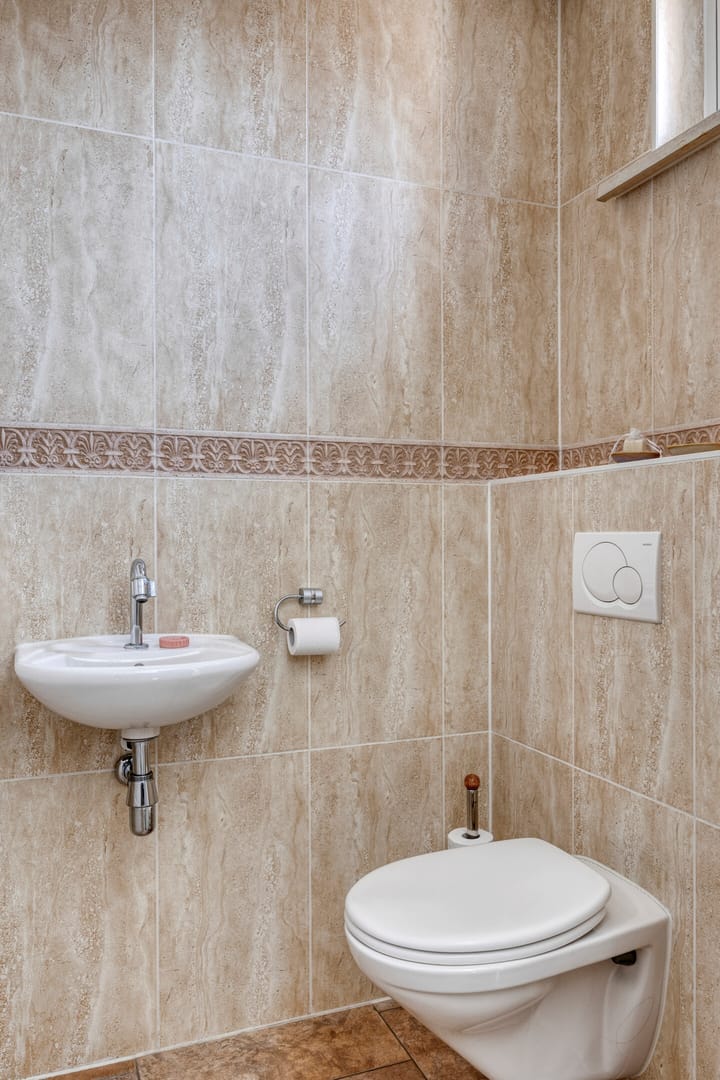 Foto 15 van Golfoploop 8