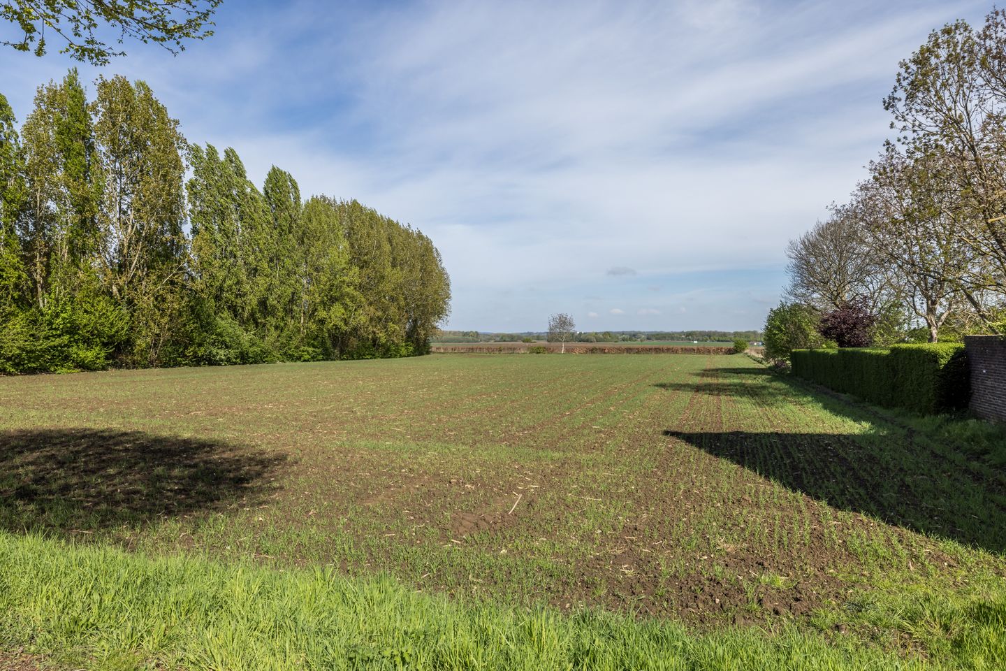 Foto 65 van Heerlerweg 202