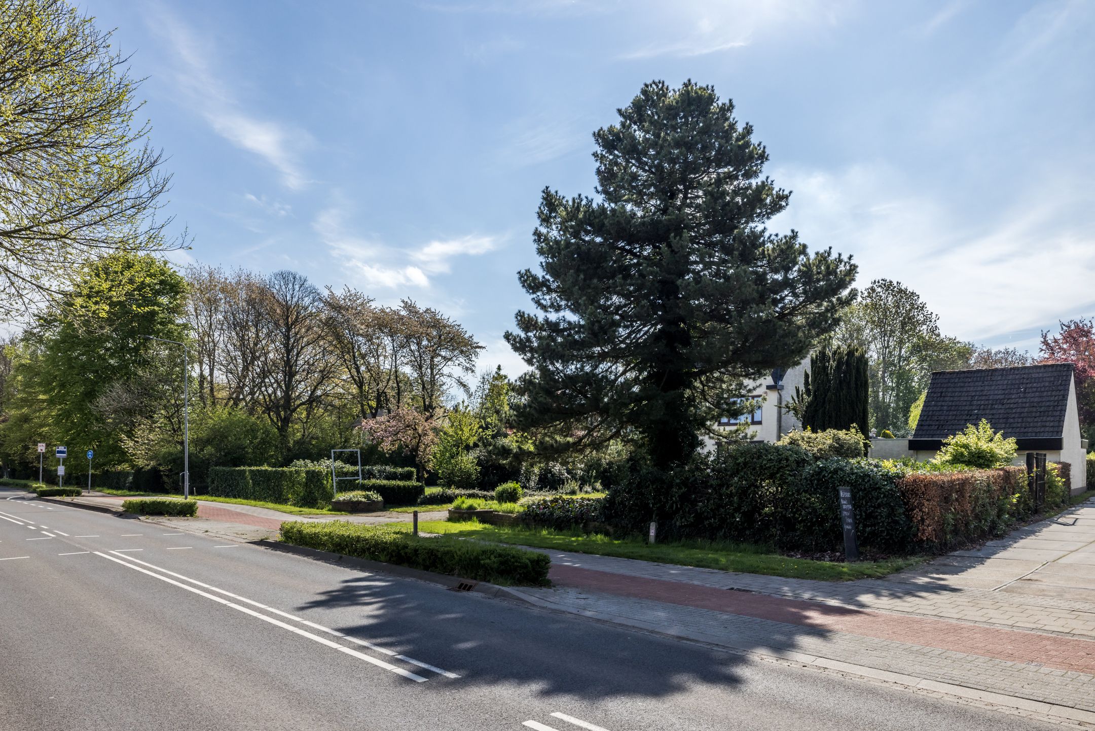 Foto 66 van Heerlerweg 202