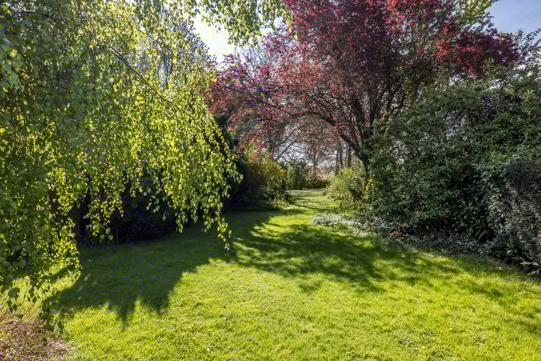 Foto 61 van Heerlerweg 202