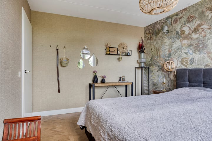 Foto 18 van Golfoploop 8