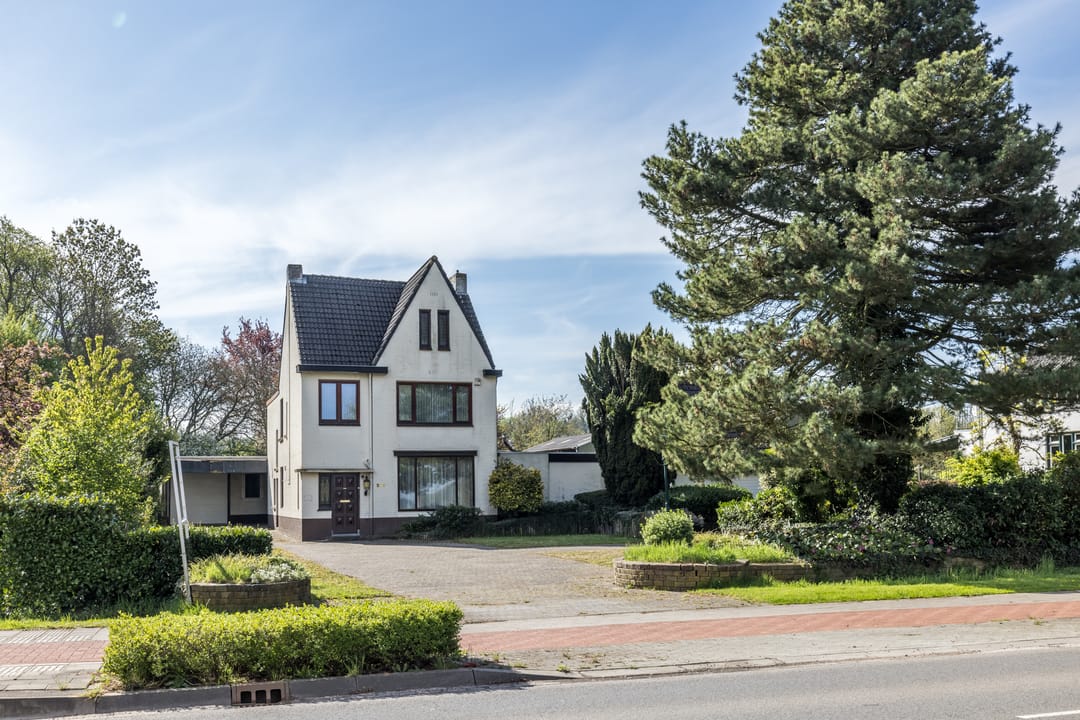 Foto 67 van Heerlerweg 202