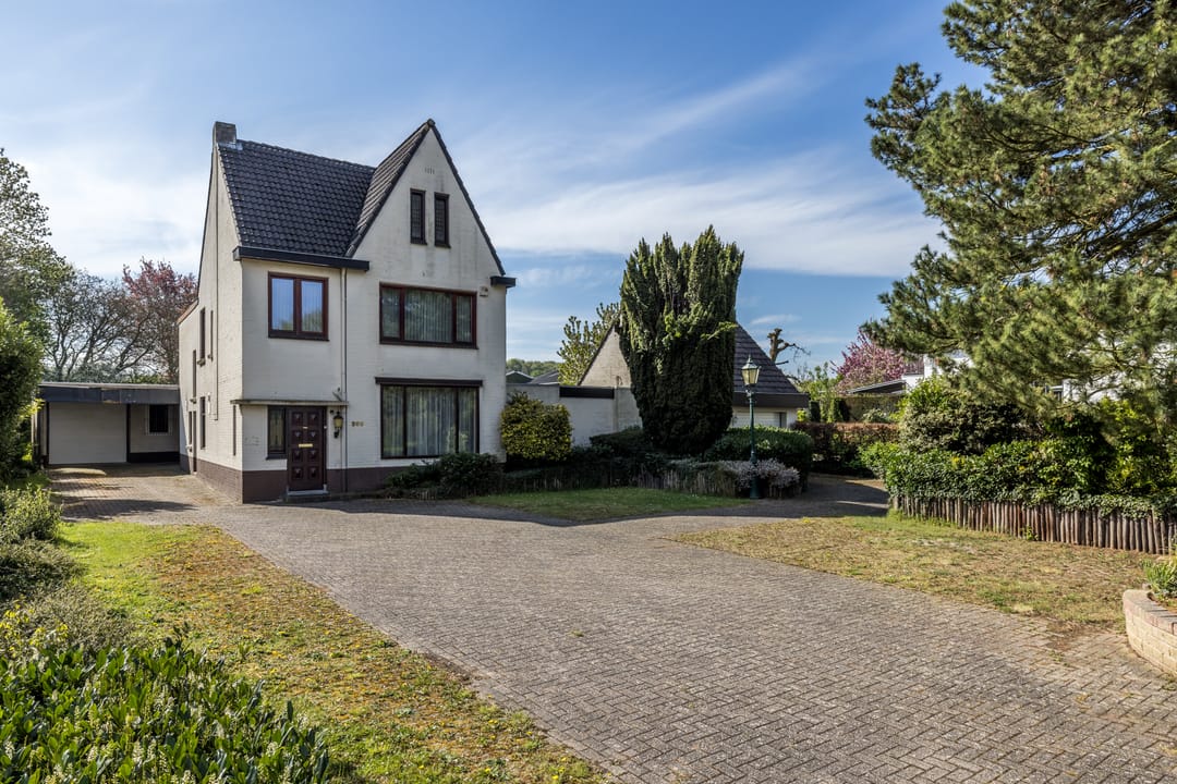 Foto 68 van Heerlerweg 202