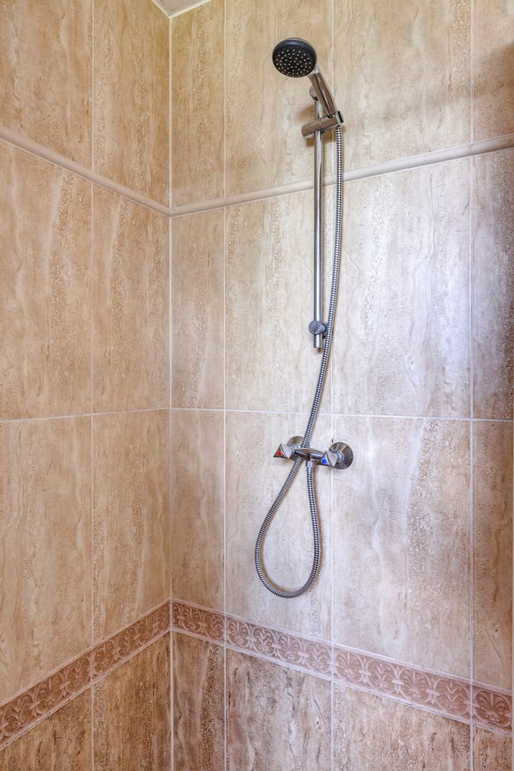 Foto 20 van Golfoploop 8