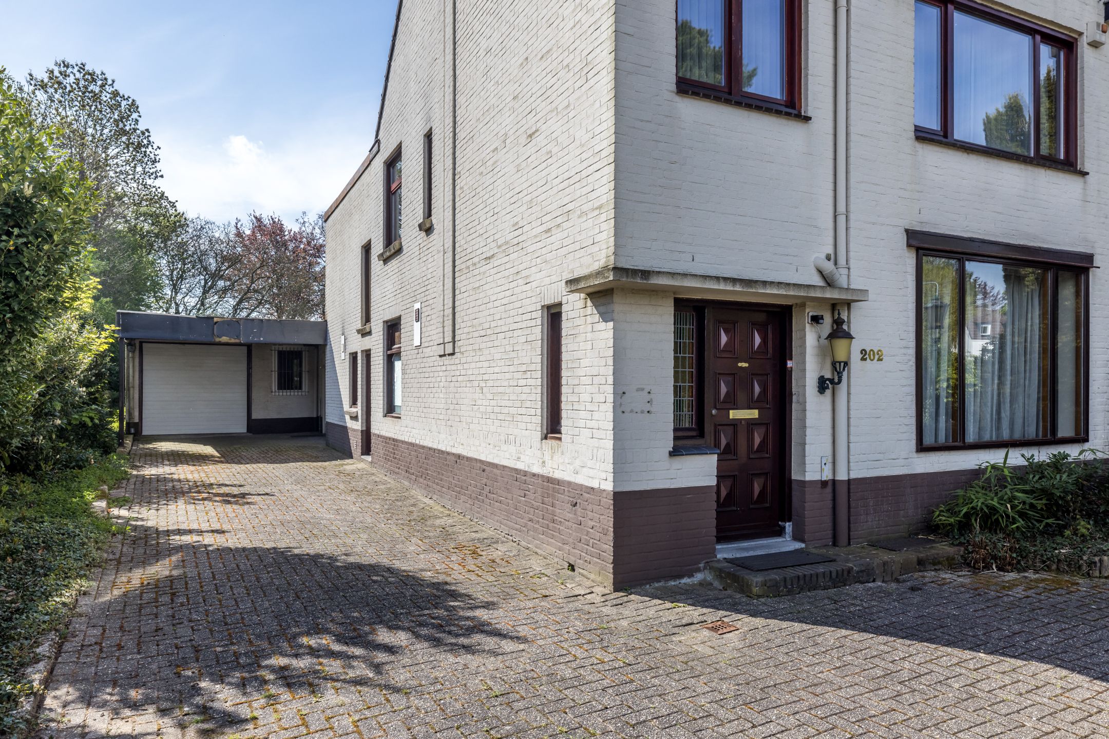 Foto 69 van Heerlerweg 202