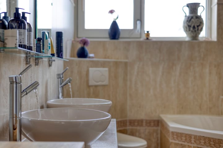 Foto 22 van Golfoploop 8