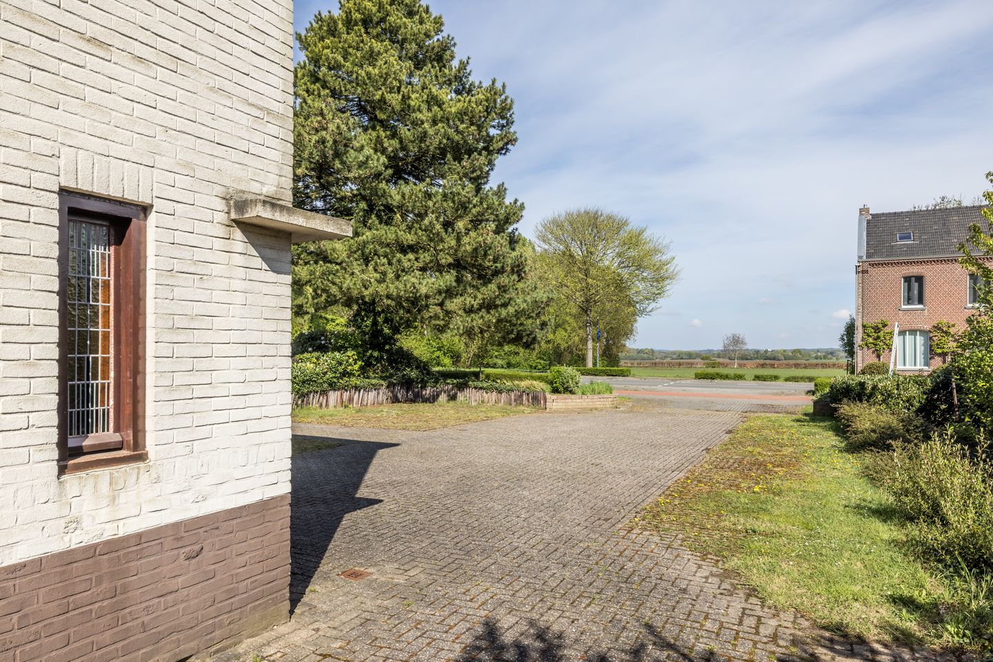 Foto 70 van Heerlerweg 202