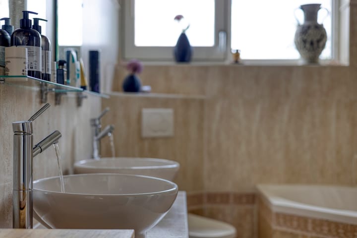 Foto 23 van Golfoploop 8