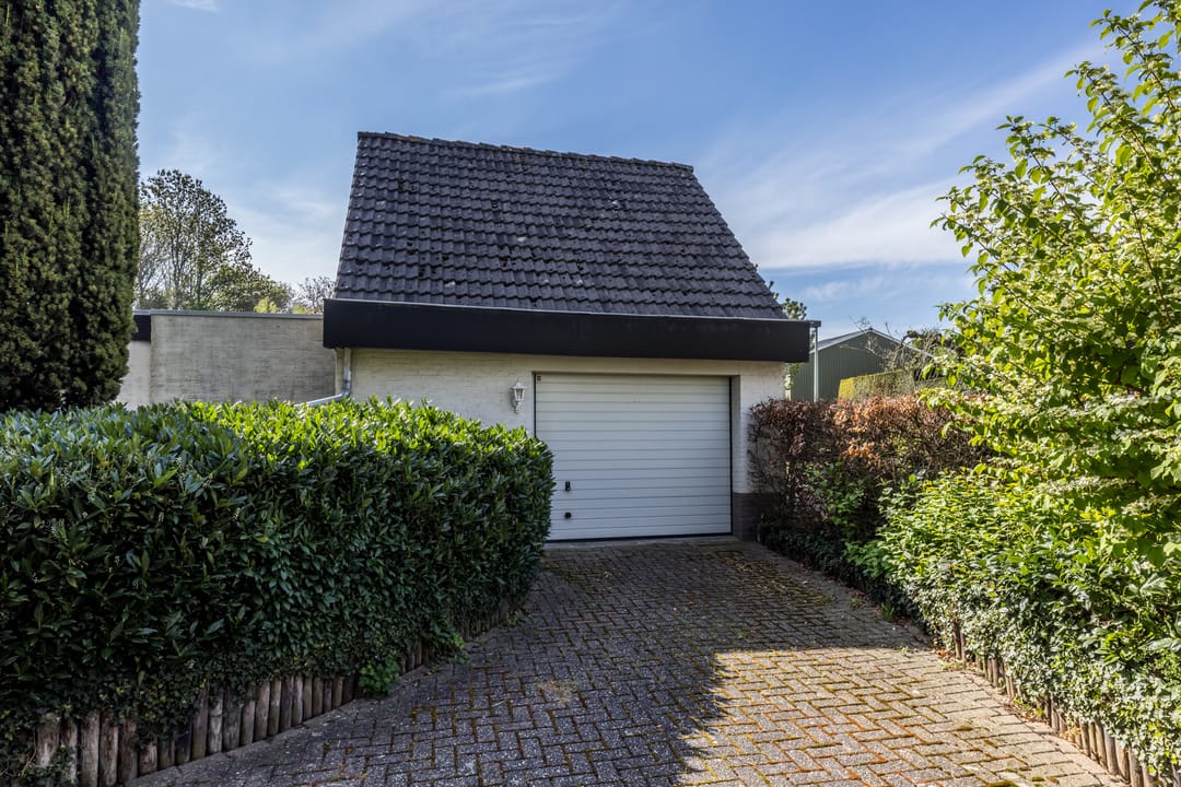 Foto 71 van Heerlerweg 202