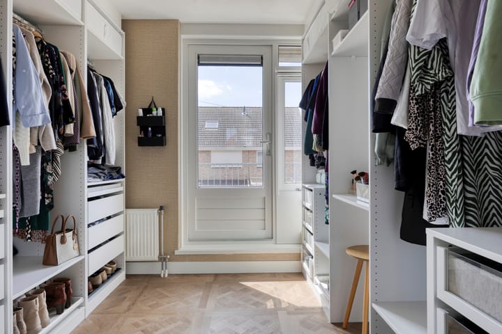 Foto 24 van Golfoploop 8