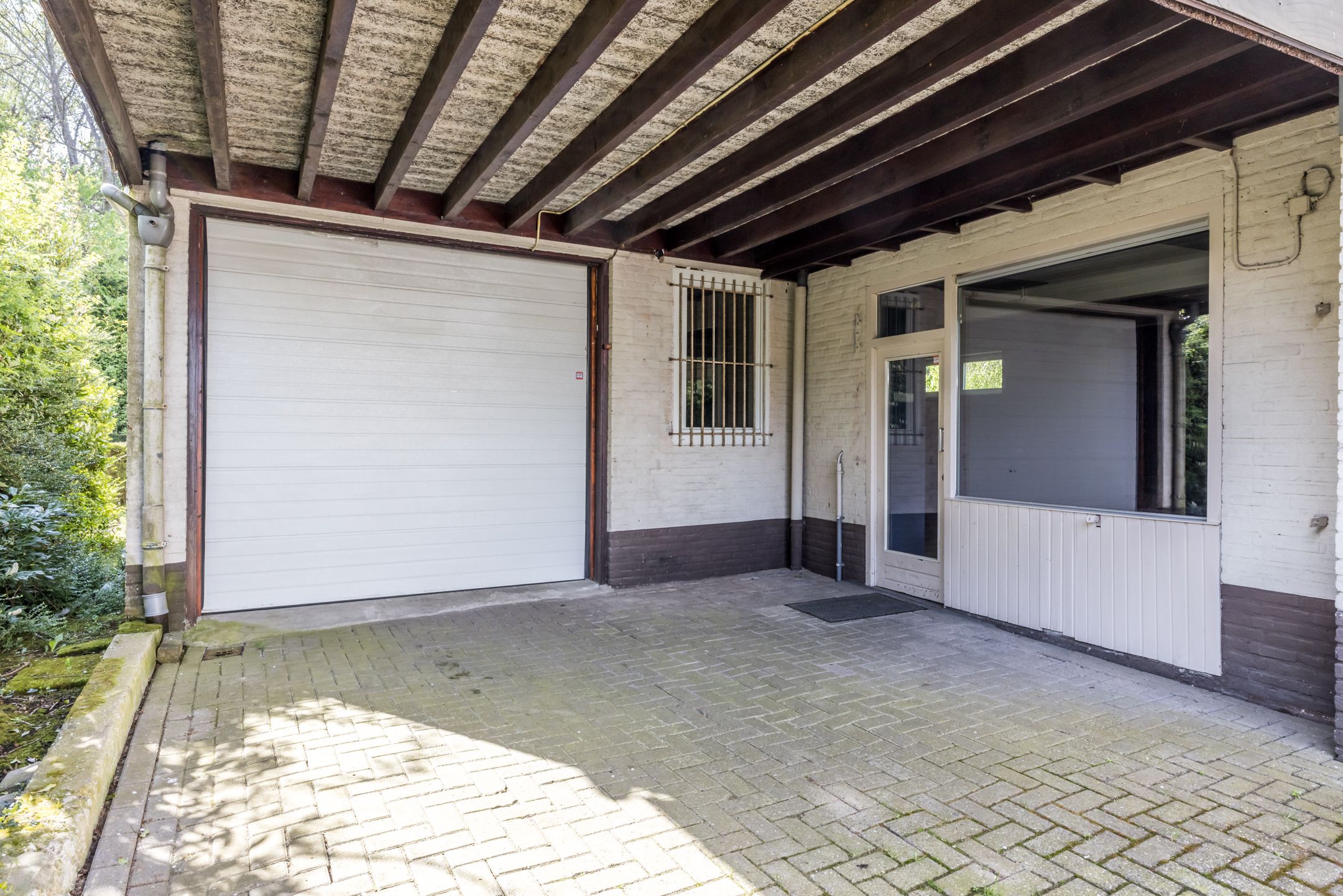 Foto 72 van Heerlerweg 202