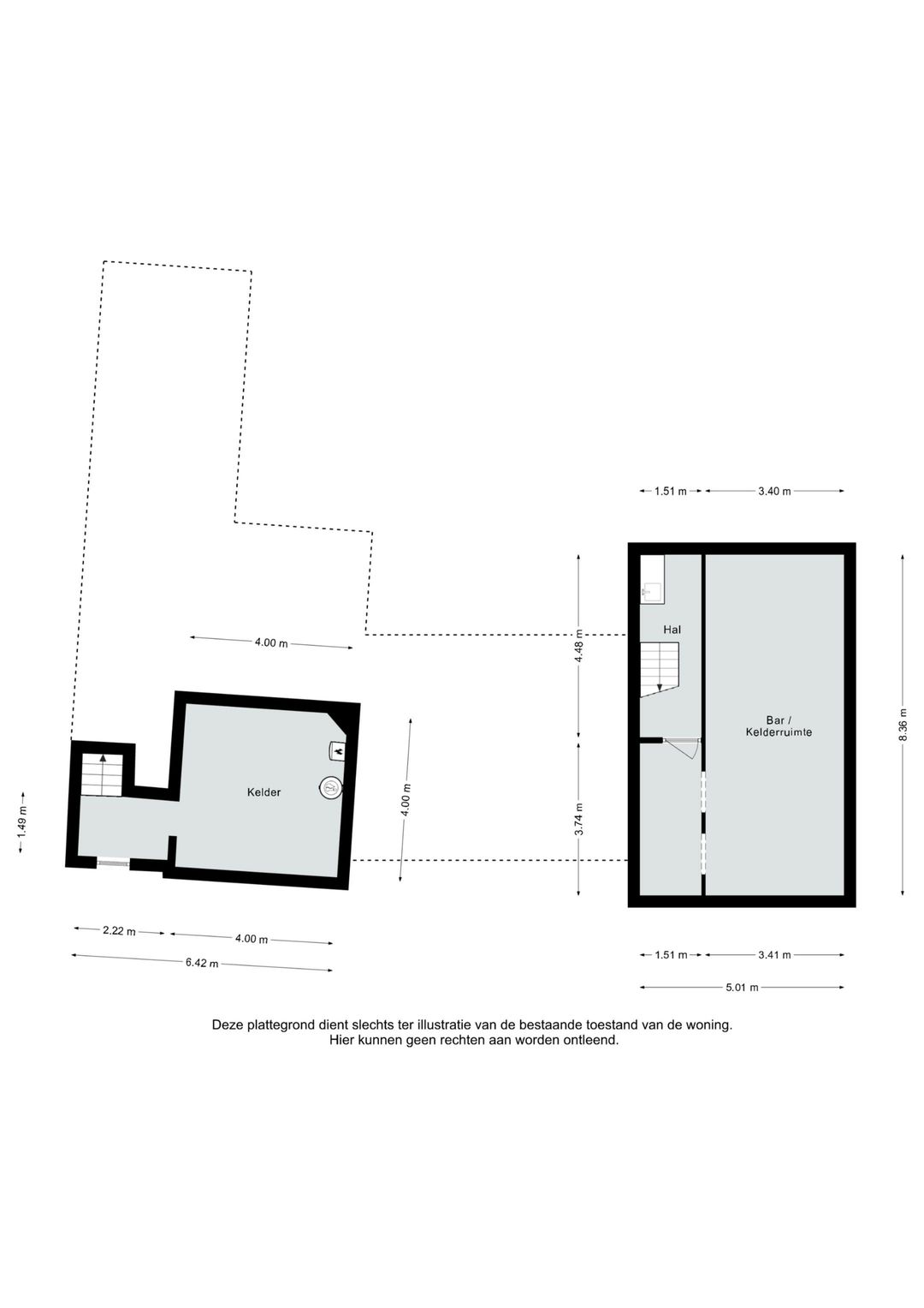 Foto 73 van Heerlerweg 202
