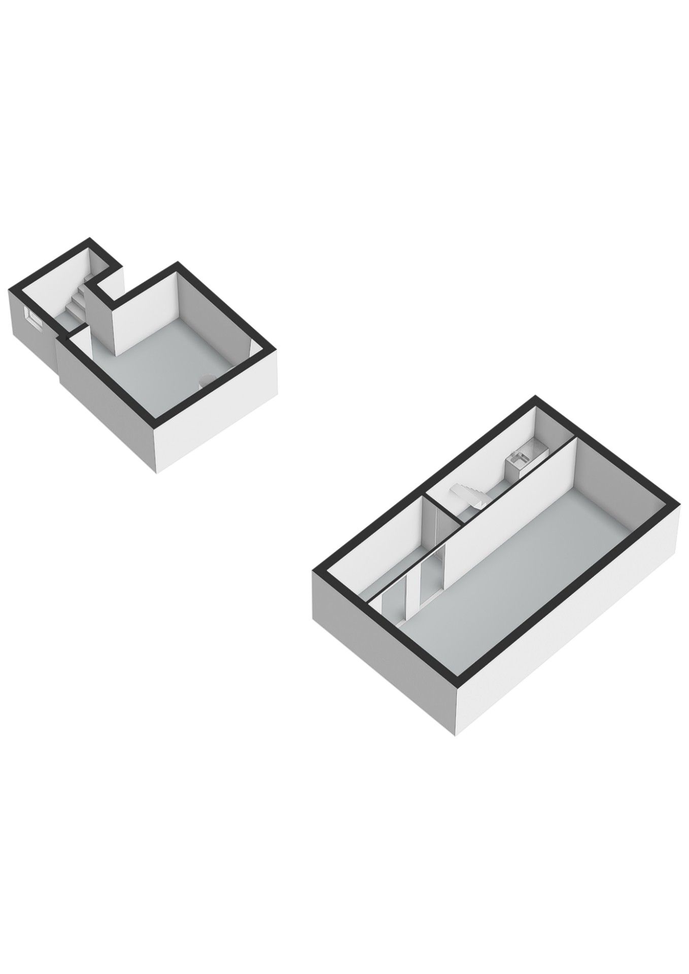 Foto 74 van Heerlerweg 202