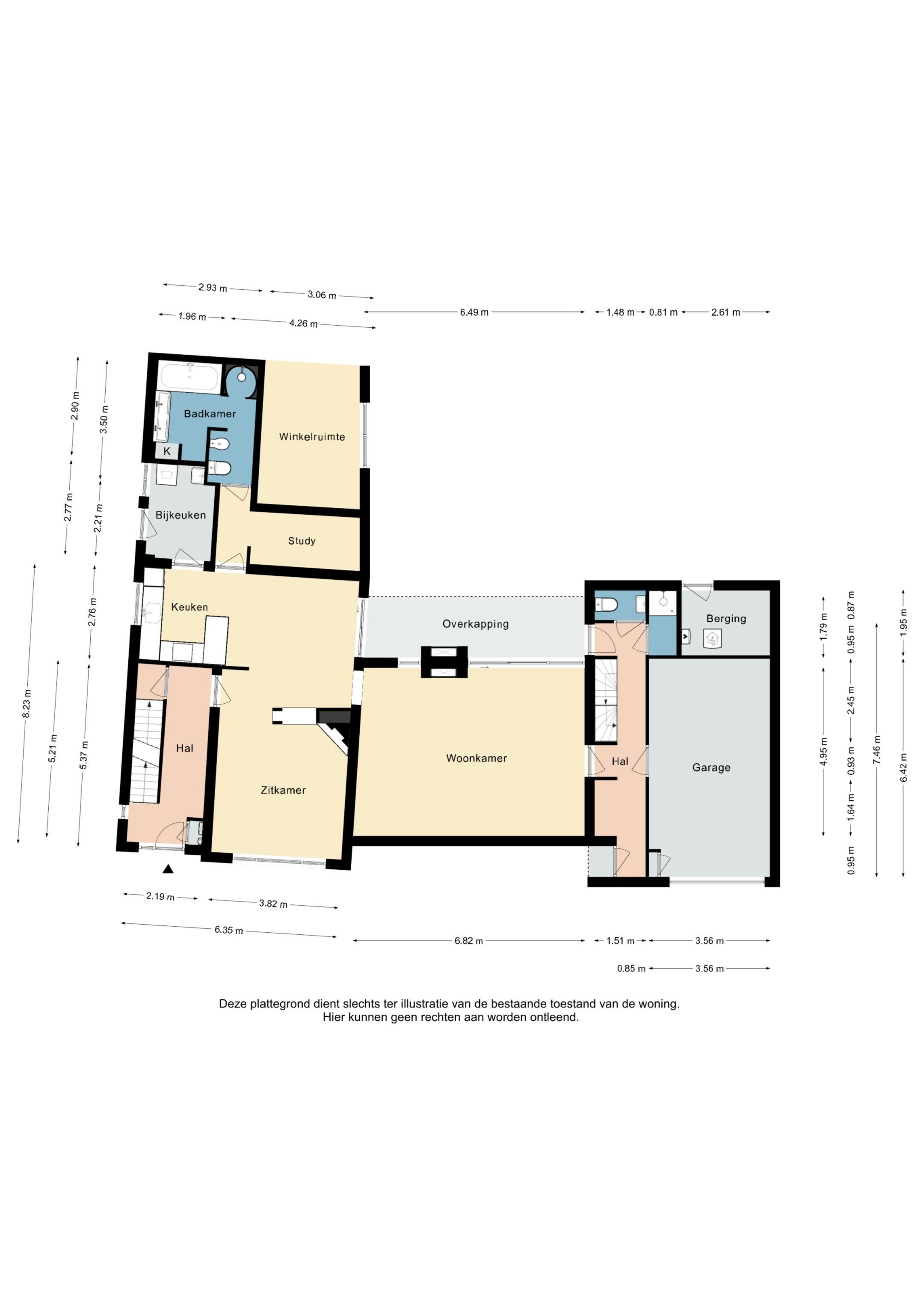Foto 75 van Heerlerweg 202