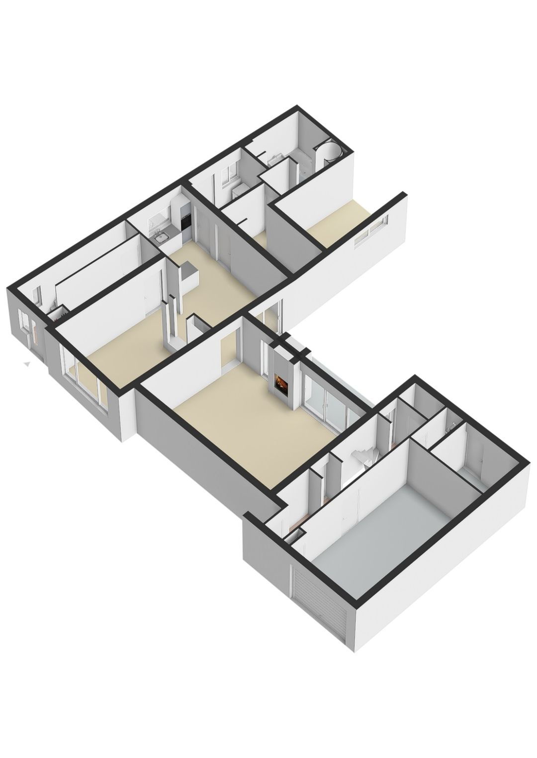 Foto 76 van Heerlerweg 202
