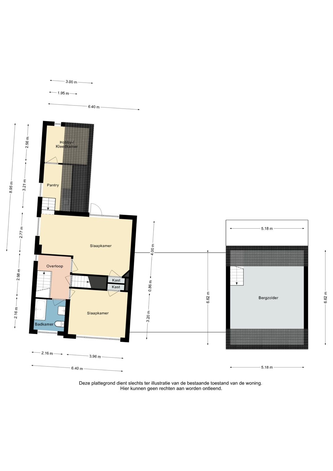 Foto 77 van Heerlerweg 202