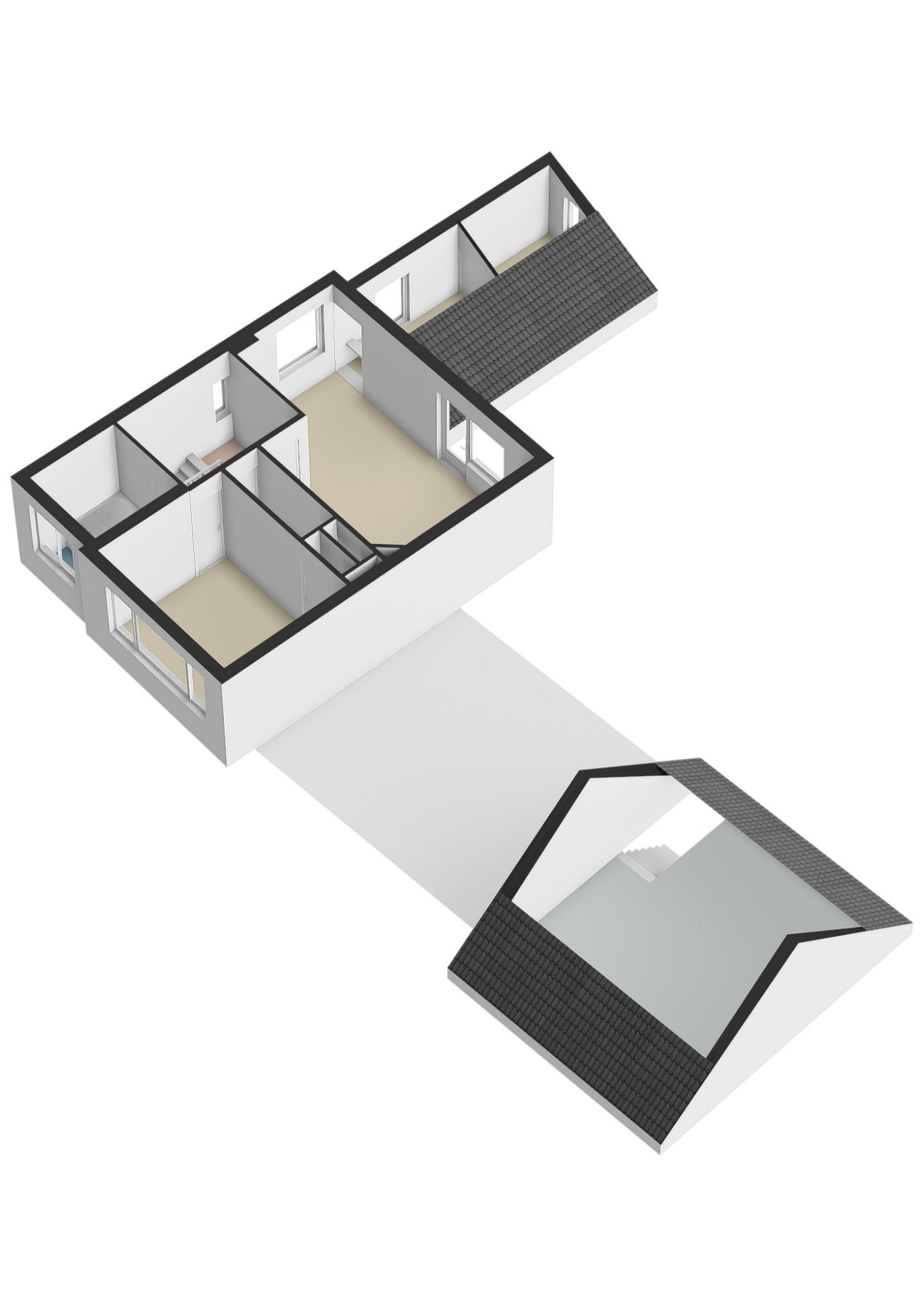 Foto 78 van Heerlerweg 202