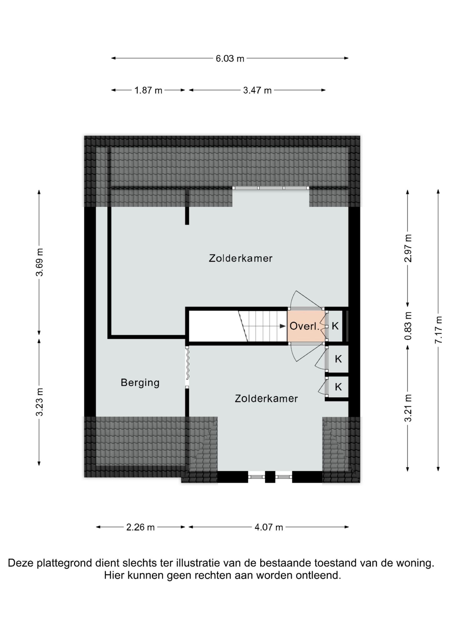 Foto 79 van Heerlerweg 202