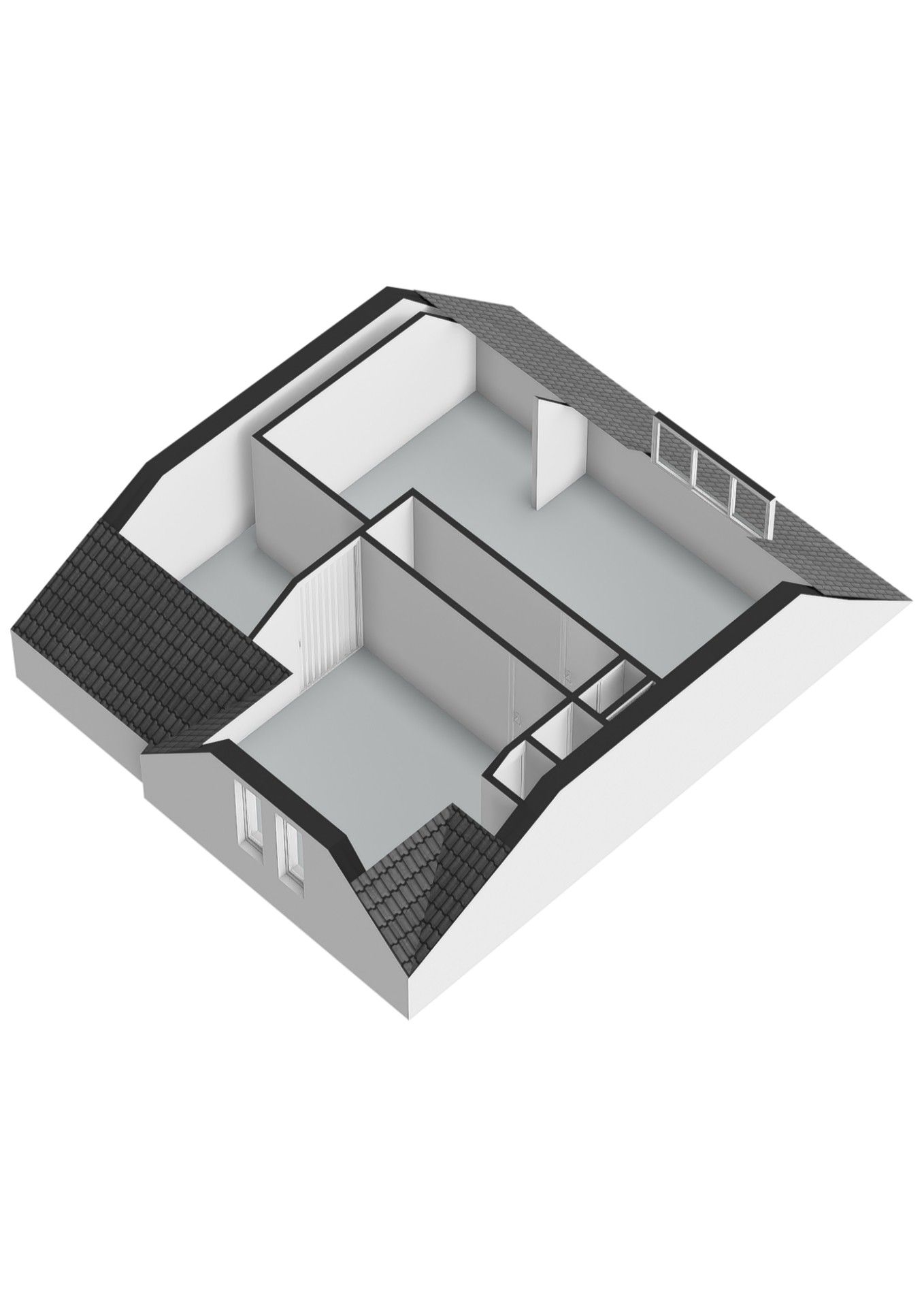 Foto 80 van Heerlerweg 202