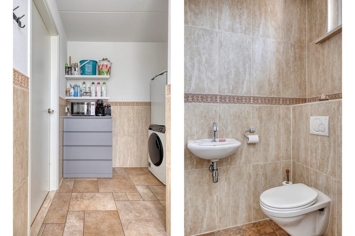 Foto 38 van Golfoploop 8