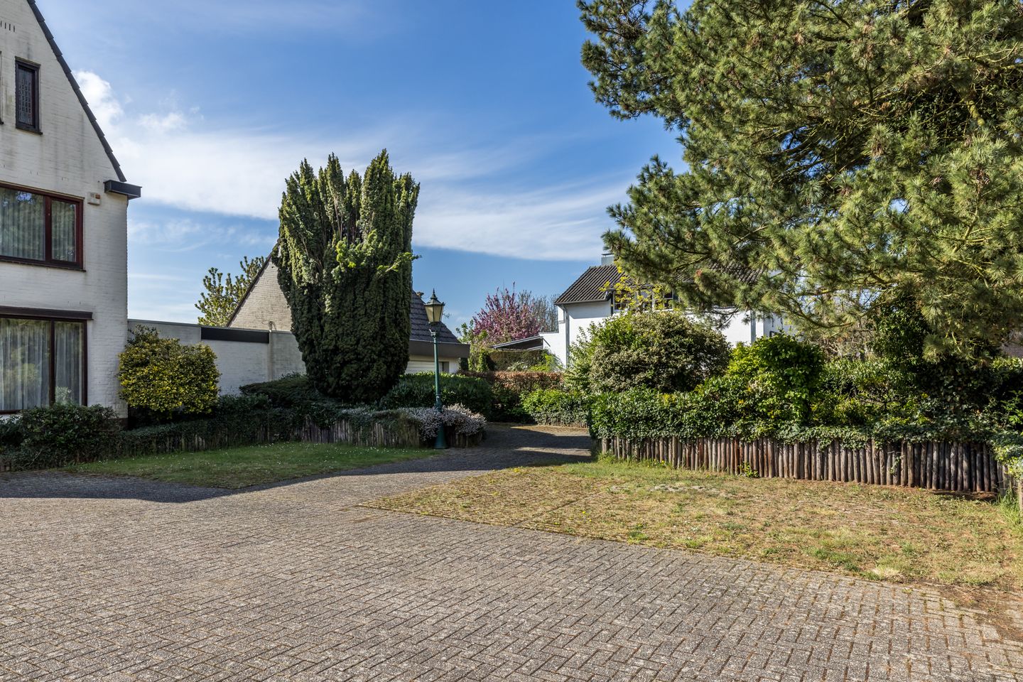 Foto 64 van Heerlerweg 202