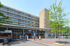 apartments for rent on Prins Frederiklaan 356