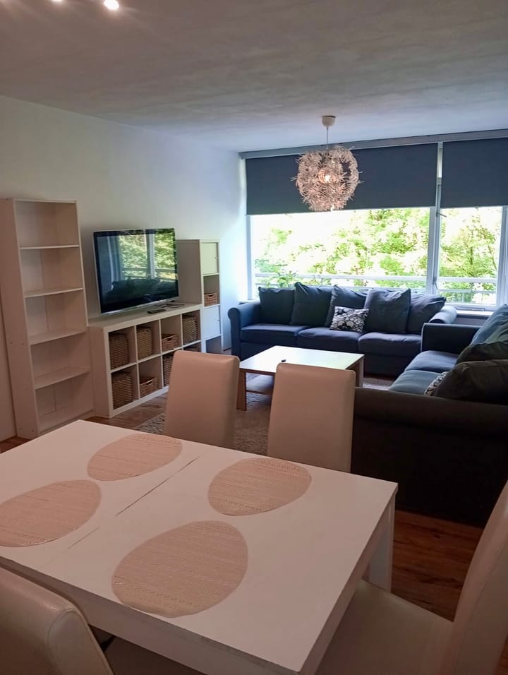 Foto 4 van Prins Frederiklaan 356