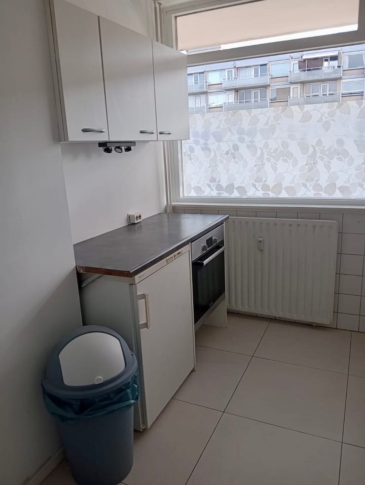 Foto 11 van Prins Frederiklaan 356