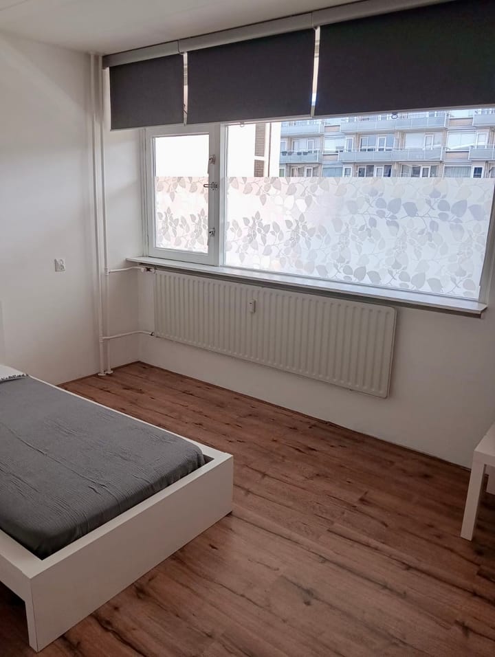 Foto 17 van Prins Frederiklaan 356