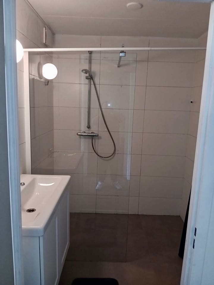 Foto 18 van Prins Frederiklaan 356