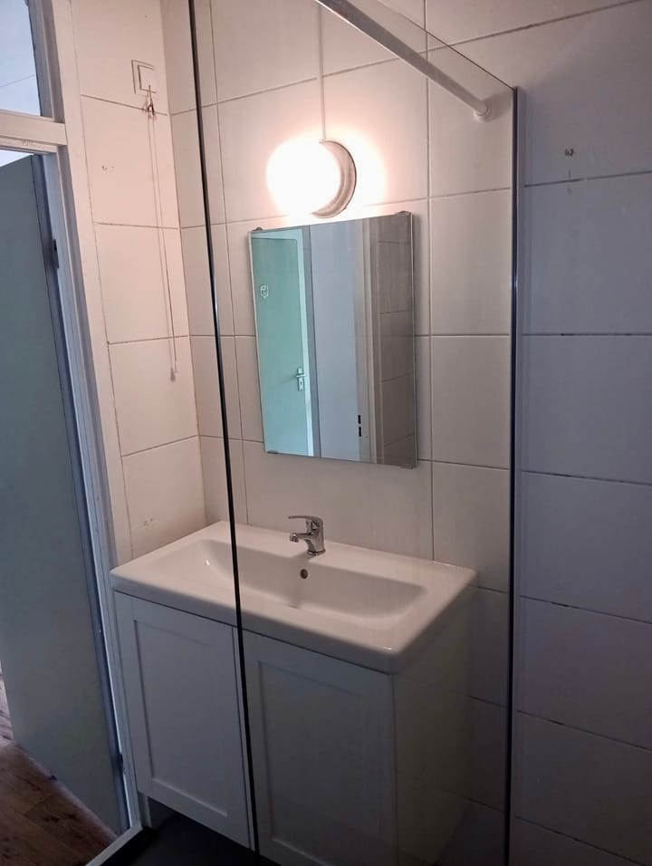 Foto 19 van Prins Frederiklaan 356