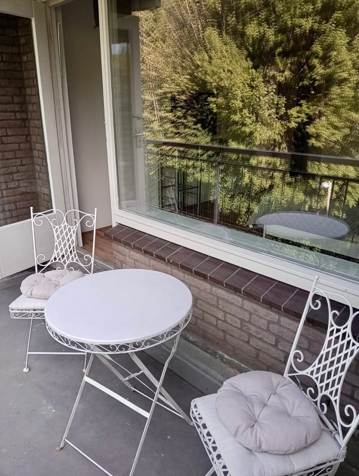 Foto 7 van Prins Frederiklaan 356