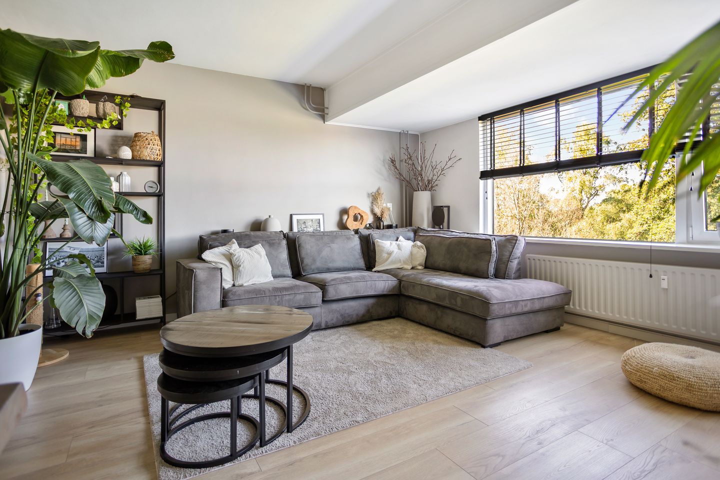 Foto 5 van Raaphorst 163