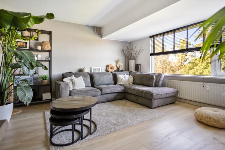 Foto 5 van Raaphorst 163