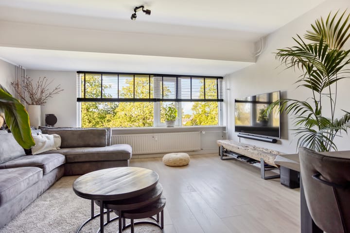 Photo 6 of Raaphorst 163