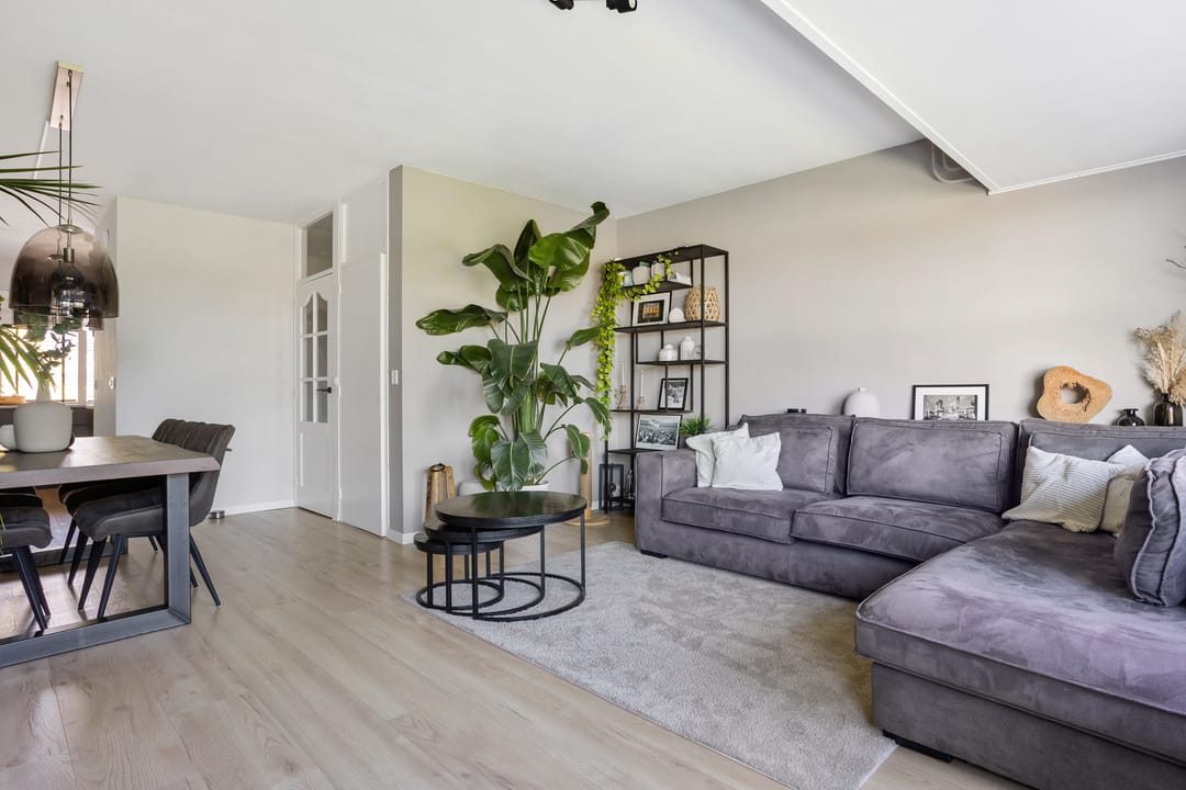 Foto 2 van Raaphorst 163