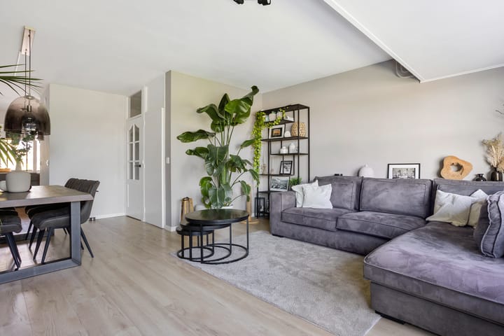 Foto 2 van Raaphorst 163