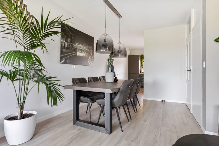 Photo 7 of Raaphorst 163