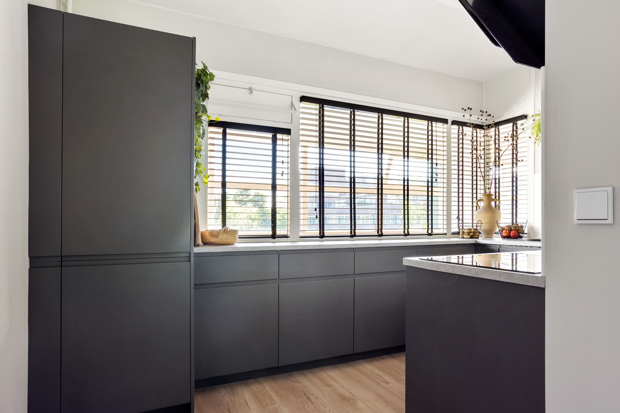 Foto 3 van Raaphorst 163