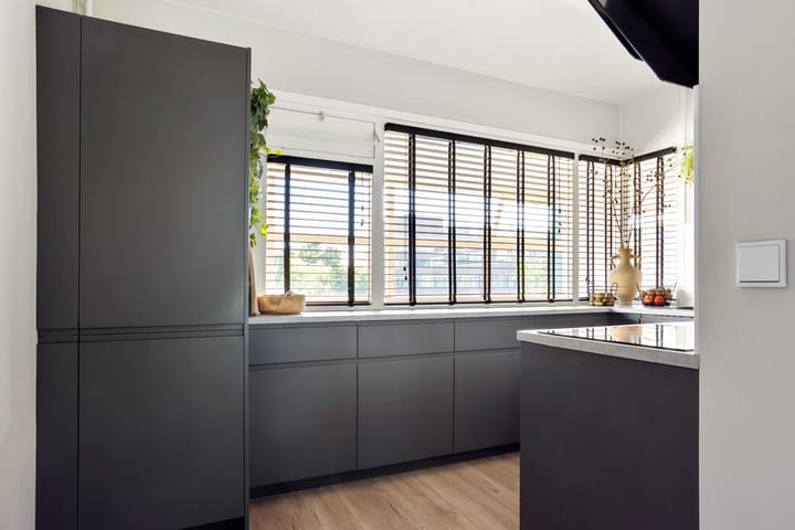 Foto 3 van Raaphorst 163