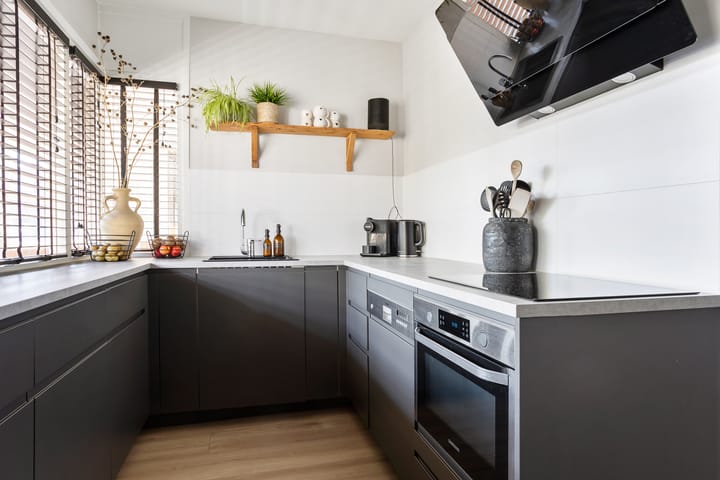 Photo 8 of Raaphorst 163